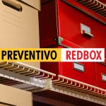 slide preventivo