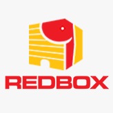Red box per casa bottega a Peschiera Borromeo