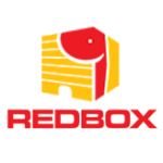 Logo-RedBoxStorage