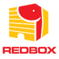 Red box per case in vendita  a Corsico e zone limitrofe