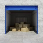 easybox