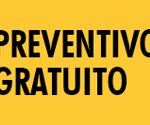 affitto capannoni per storage