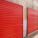 redbox per locale commerciale